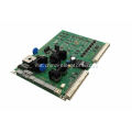 594292 sch ****** lif mbbgm 1.m board